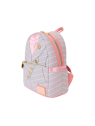 Sac à dos Glinda Wicked LOUNGEFLY