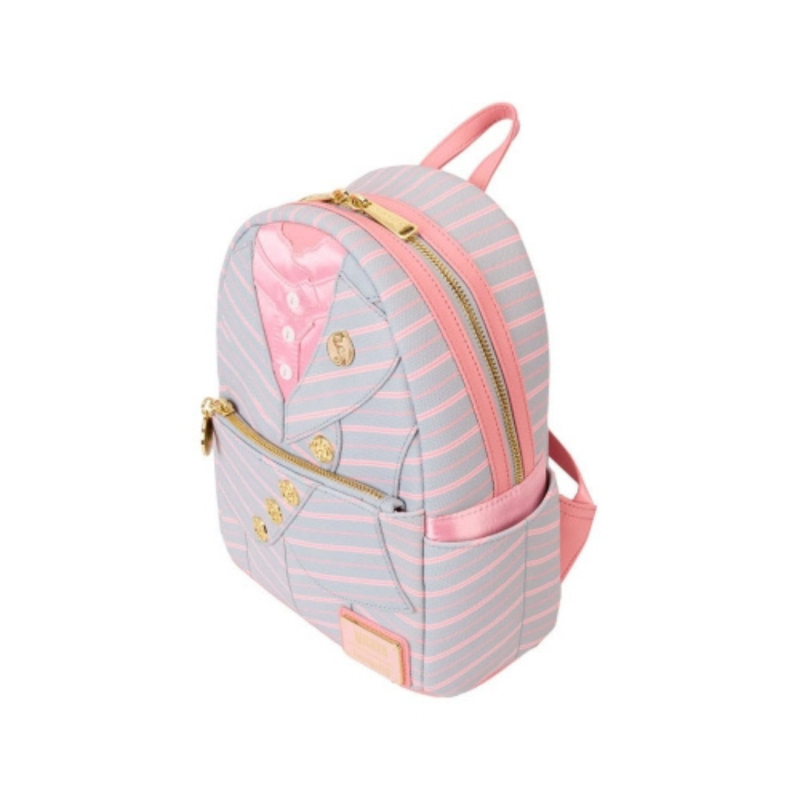 Sac à dos Glinda Wicked LOUNGEFLY