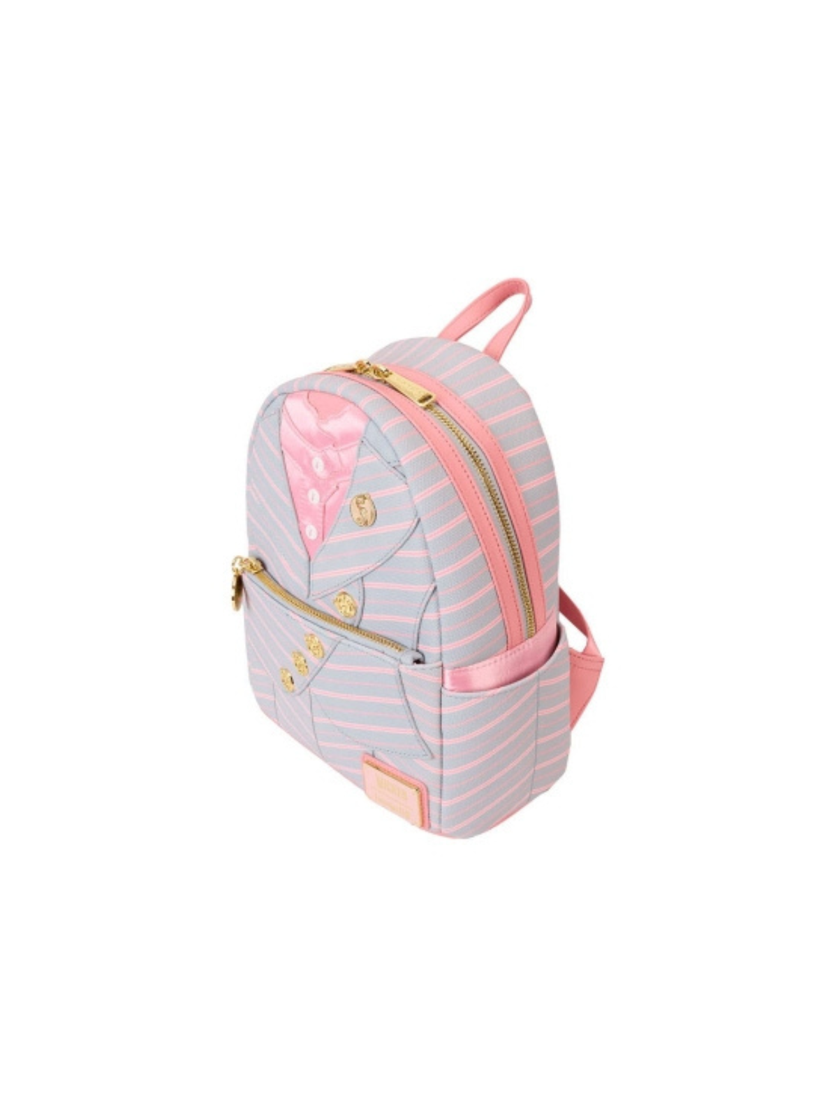 Sac à dos Glinda Wicked LOUNGEFLY