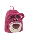 Sac à dos peluche casual Lotso Toy Story