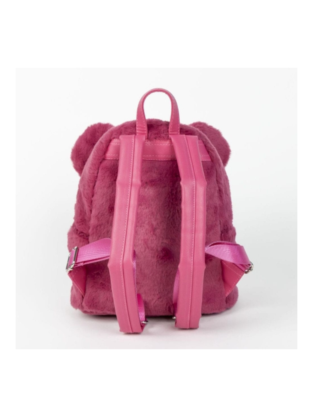 Sac à dos peluche casual Lotso Toy Story