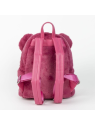 Sac à dos peluche casual Lotso Toy Story