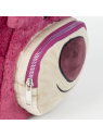 Sac à dos peluche casual Lotso Toy Story