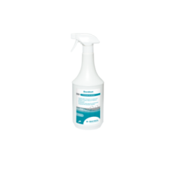 Nettoyant Ligne et Skimmer Bordnet BAYROL 2215414 : Propreté Optimale