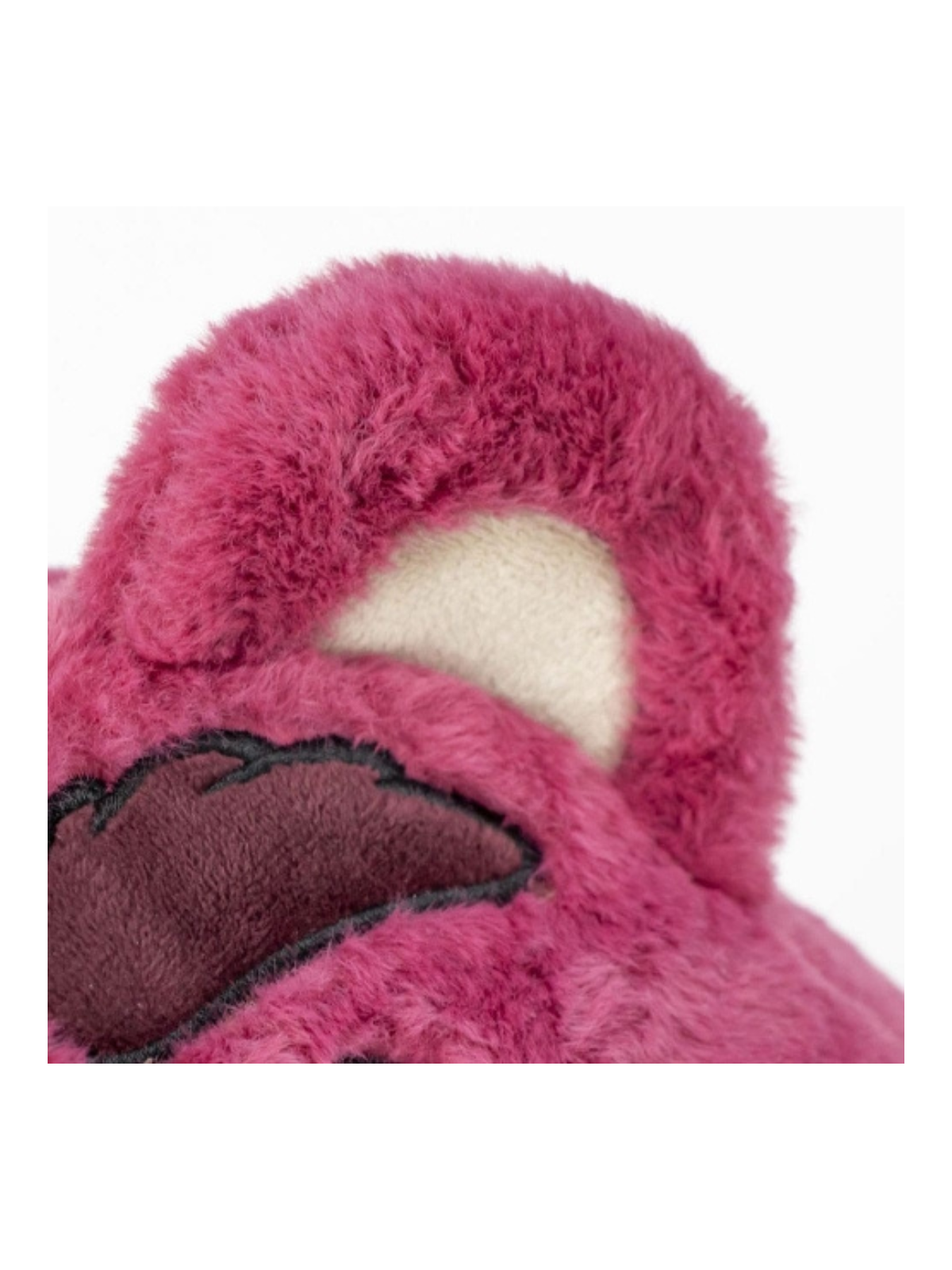 Sac à dos peluche casual Lotso Toy Story