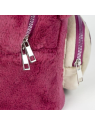 Sac à dos peluche casual Lotso Toy Story