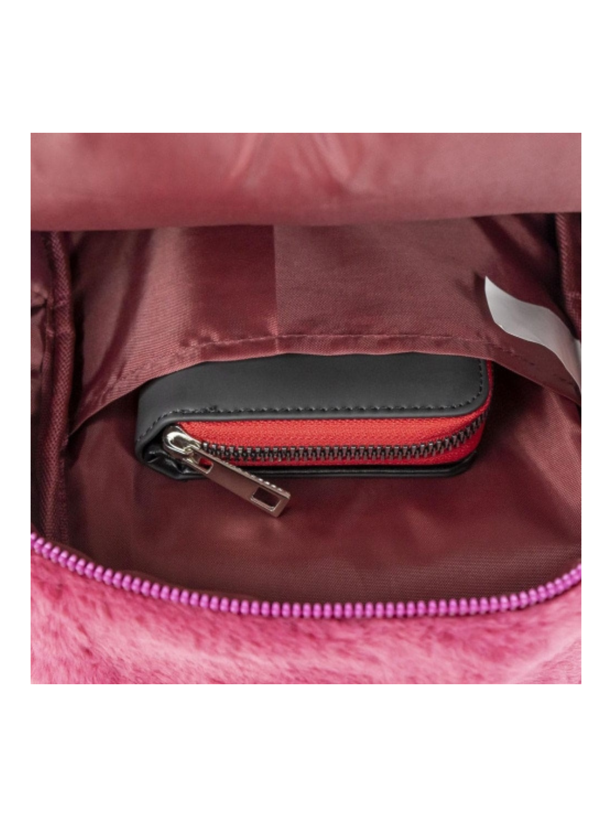 Sac à dos peluche casual Lotso Toy Story