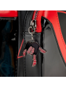 Sac à dos Miles Morales Marvel LOUNGEFLY