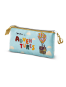 Trousse Là Haut Disney