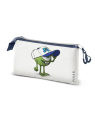 Trousse Bob Monstres & Cie