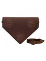 Sac à bandoulière Elphaba Grimmerie Wicked LOUNGEFLY