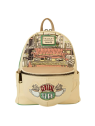 Sac à dos Central Perk Friends LOUNGEFLY