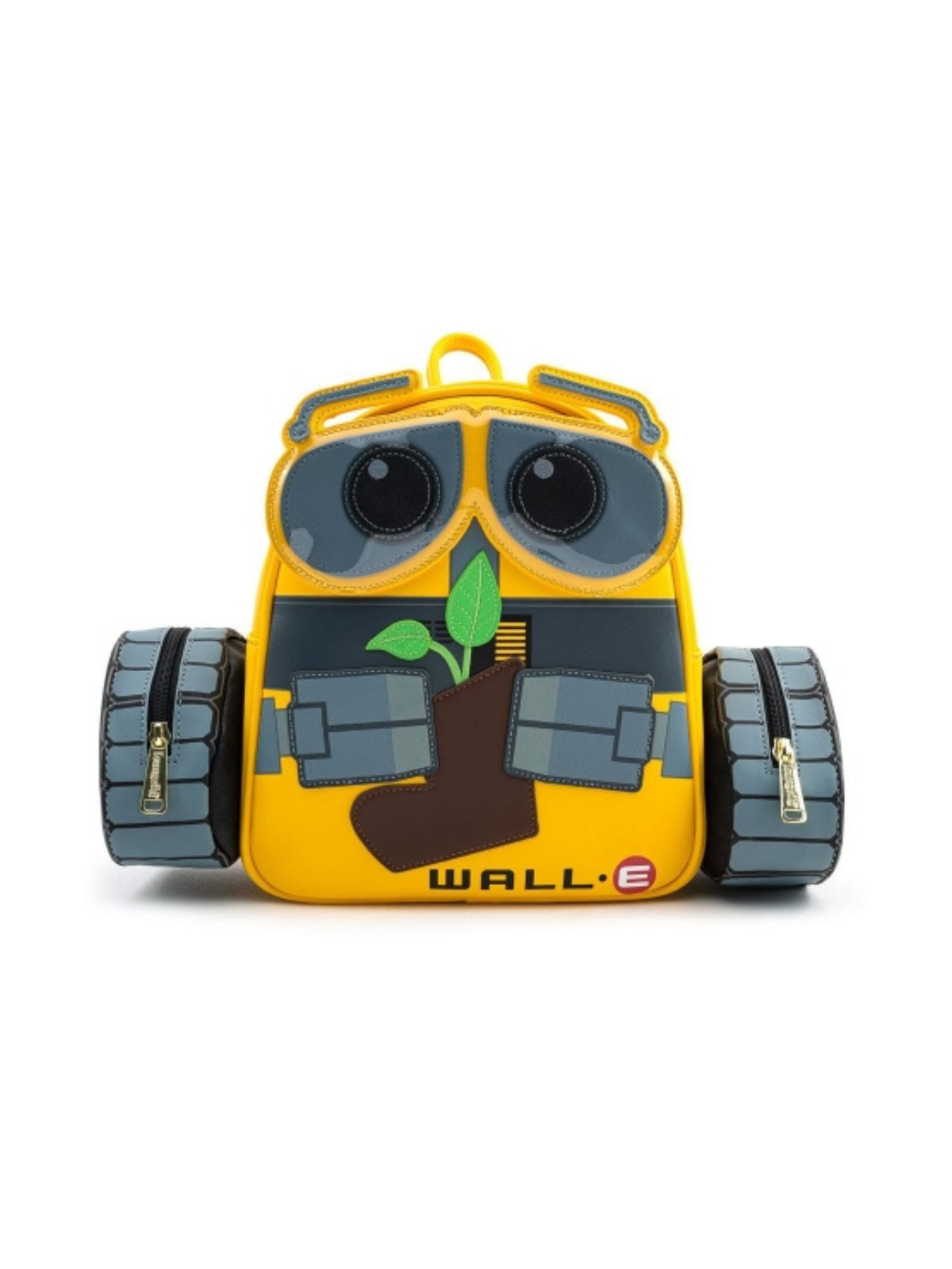 Sac à dos plant boot Wall-e LOUNGEFLY