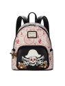 Sac à dos Pirates des caraïbes Disney LOUNGEFLY
