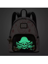 Sac à dos Pirates des caraïbes Disney LOUNGEFLY
