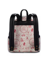 Sac à dos Pirates des caraïbes Disney LOUNGEFLY