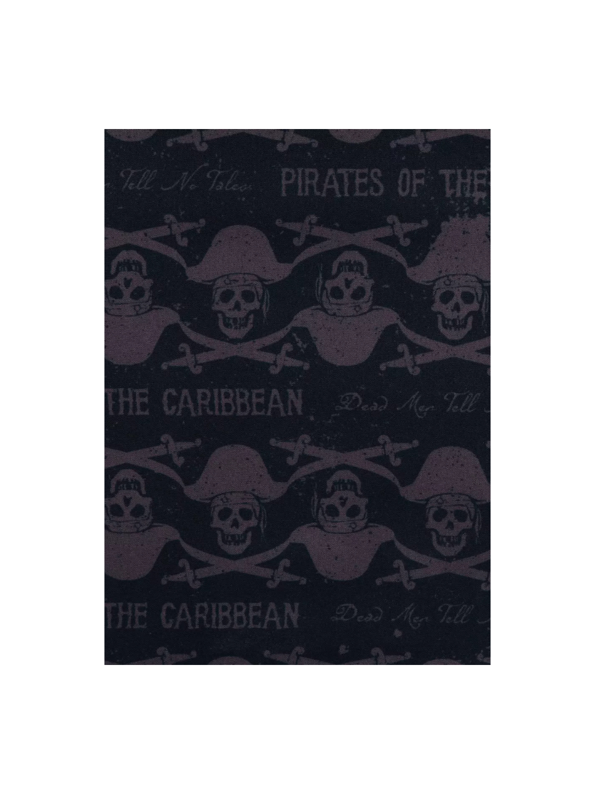 Sac à dos Pirates des caraïbes Disney LOUNGEFLY