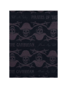 Sac à dos Pirates des caraïbes Disney LOUNGEFLY