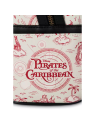 Sac à dos Pirates des caraïbes Disney LOUNGEFLY