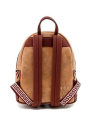 Sac à dos Muses Hercule LOUNGEFLY
