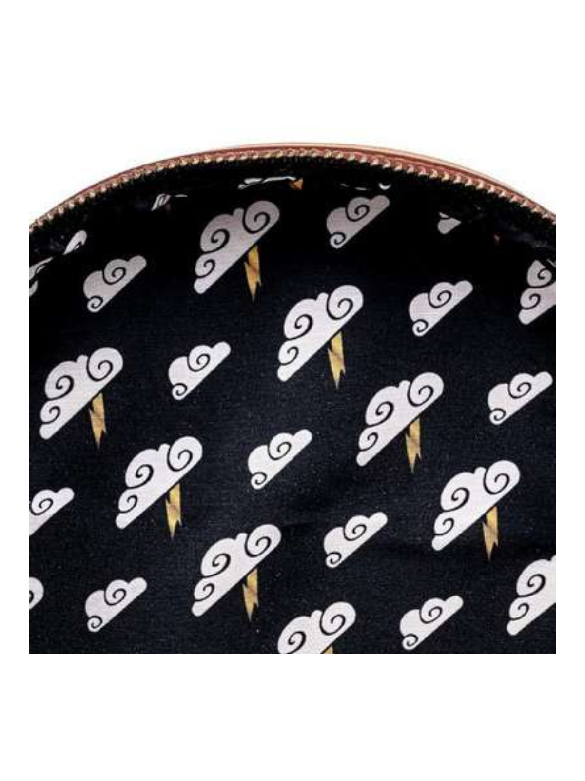 Sac à dos Muses Hercule LOUNGEFLY