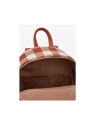 Sac à dos Pompompurin bakery gingham LOUNGEFLY