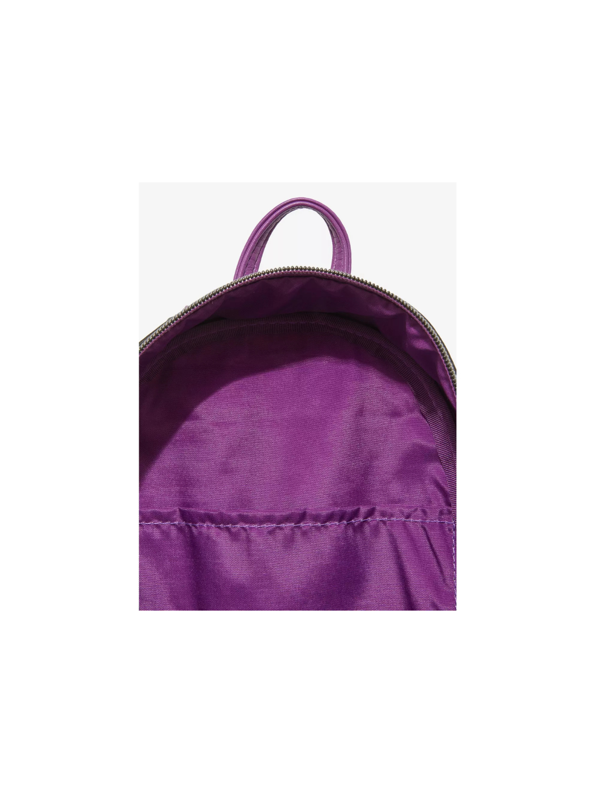 Sac à dos Jack & Sally doll l'étrange noël de Mr Jack LOUNGEFLY
