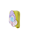 Portefeuille Diamond Dopey Blanche neige LOUNGEFLY