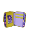Portefeuille Diamond Dopey Blanche neige LOUNGEFLY