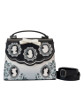Sac à bandoulière Princesses caméo disney LOUNGEFLY