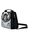 Sac à bandoulière Princesses caméo disney LOUNGEFLY