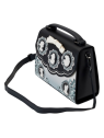 Sac à bandoulière Princesses caméo disney LOUNGEFLY