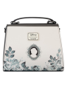Sac à bandoulière Princesses caméo disney LOUNGEFLY