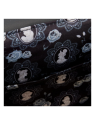 Sac à bandoulière Princesses caméo disney LOUNGEFLY