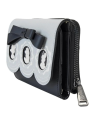 Portefeuille Princesses caméo Disney LOUNGEFLY