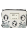 Portefeuille Princesses caméo Disney LOUNGEFLY