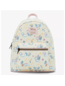 Sac à dos Marie & flowers les aristochats LOUNGEFLY