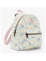 Sac à dos Marie & flowers les aristochats LOUNGEFLY