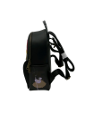 Sac à dos Diablo cosplay La belle au bois dormant LOUNGEFLY