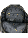 Sac à dos Diablo cosplay La belle au bois dormant LOUNGEFLY