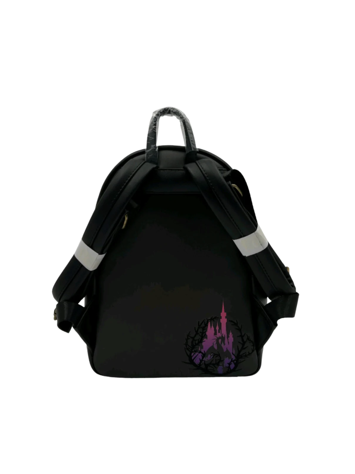 Sac à dos Diablo cosplay La belle au bois dormant LOUNGEFLY