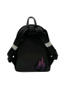 Sac à dos Diablo cosplay La belle au bois dormant LOUNGEFLY