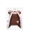 Sac à dos Chocolate lollipop Ears Minnie Mouse LOUNGEFLY