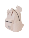 Sac à dos Ear Evergreen Minnie Mouse LOUNGEFLY