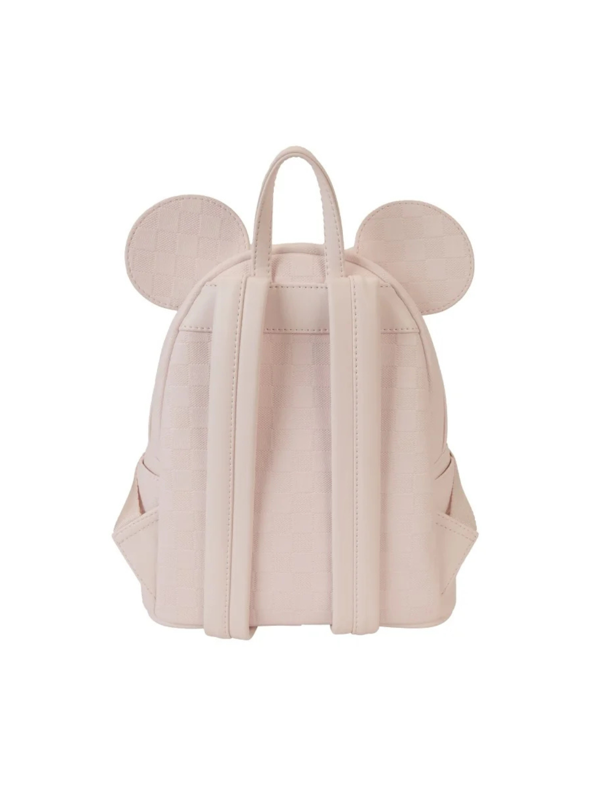 Sac à dos Ear Evergreen Minnie Mouse LOUNGEFLY