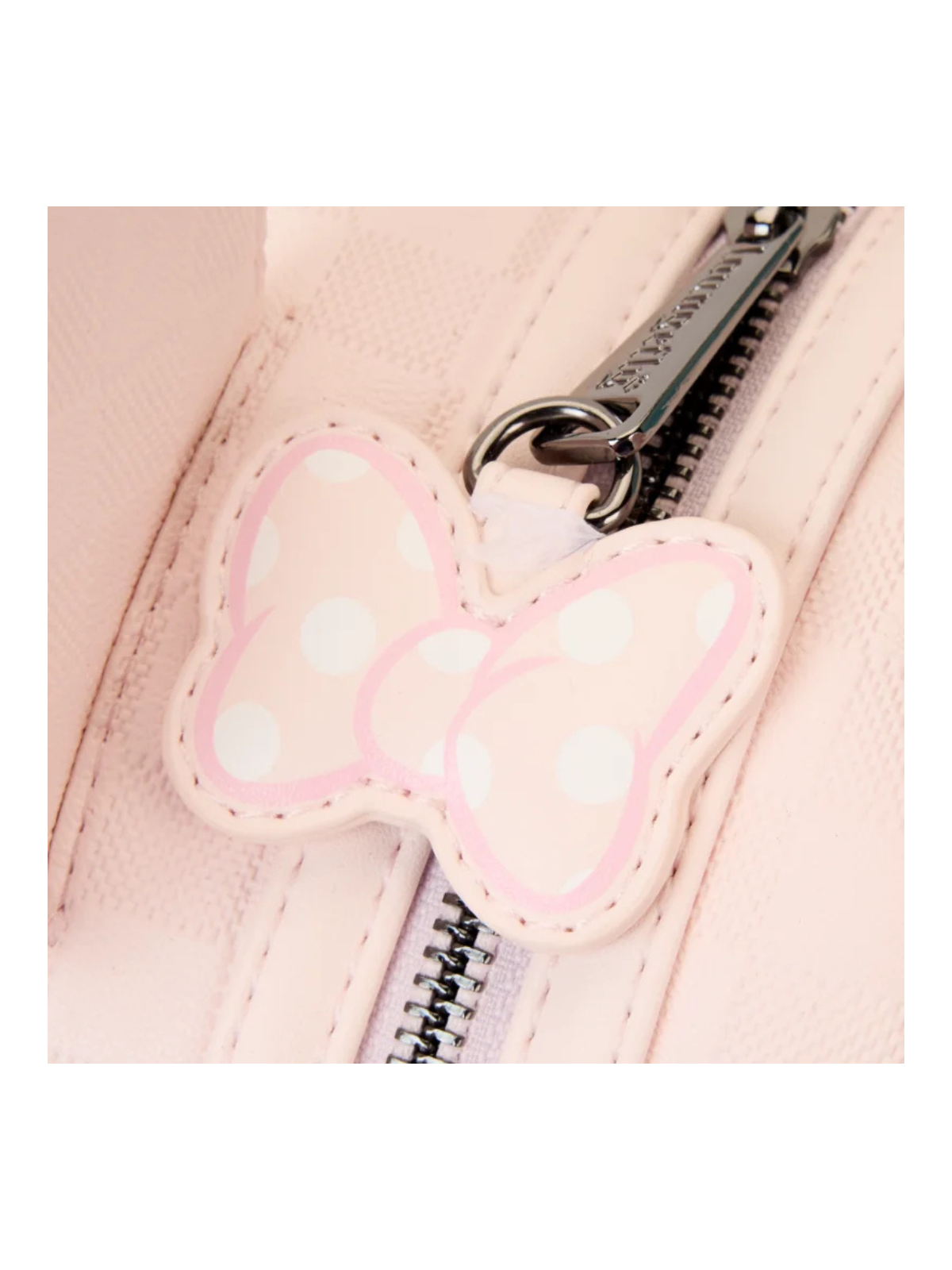 Sac à dos Ear Evergreen Minnie Mouse LOUNGEFLY