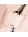 Sac à dos Ear Evergreen Minnie Mouse LOUNGEFLY