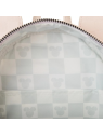Sac à dos Ear Evergreen Minnie Mouse LOUNGEFLY
