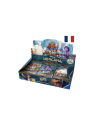Lorcana - Disney Trading cards boite de 24 booster chapitre 6