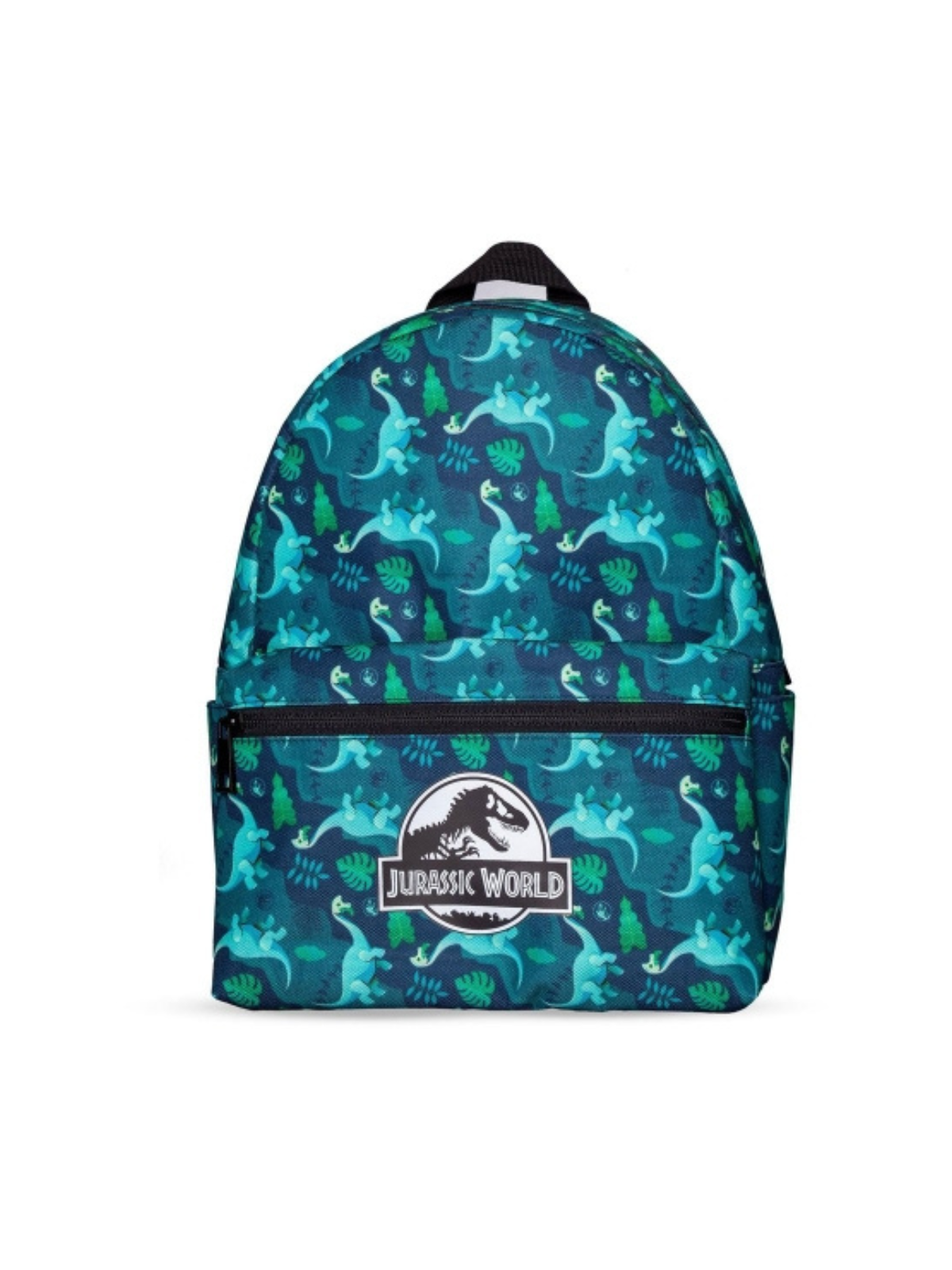 Sac à dos Dinos Jurassic Park